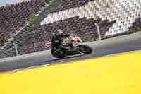 May-2023;motorbikes;no-limits;peter-wileman-photography;portimao;portugal;trackday-digital-images